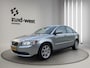 Volvo S40 1.8 Edition II 1e eigenaar volledig onderhouden