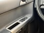 Volvo S40 1.8 Edition II 1e eigenaar volledig onderhouden