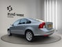 Volvo S40 1.8 Edition II 1e eigenaar volledig onderhouden
