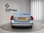 Volvo S40 1.8 Edition II 1e eigenaar volledig onderhouden