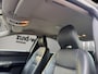 Volvo S40 1.8 Edition II 1e eigenaar volledig onderhouden