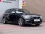BMW 1-Serie M135i xDrive Xenon/Keyless/Stoelverwarming