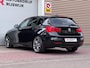 BMW 1-Serie M135i xDrive Xenon/Keyless/Stoelverwarming