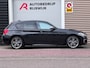 BMW 1-Serie M135i xDrive Xenon/Keyless/Stoelverwarming