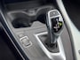 BMW 1-Serie M135i xDrive Xenon/Keyless/Stoelverwarming