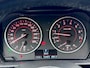 BMW 1-Serie M135i xDrive Xenon/Keyless/Stoelverwarming