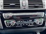 BMW 1-Serie M135i xDrive Xenon/Keyless/Stoelverwarming