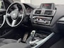 BMW 1-Serie M135i xDrive Xenon/Keyless/Stoelverwarming