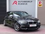 BMW 1-Serie M135i xDrive Xenon/Keyless/Stoelverwarming