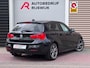 BMW 1-Serie M135i xDrive Xenon/Keyless/Stoelverwarming
