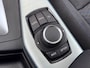 BMW 1-Serie M135i xDrive Xenon/Keyless/Stoelverwarming
