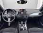 BMW 1-Serie M135i xDrive Xenon/Keyless/Stoelverwarming
