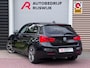 BMW 1-Serie M135i xDrive Xenon/Keyless/Stoelverwarming