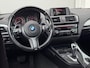 BMW 1-Serie M135i xDrive Xenon/Keyless/Stoelverwarming