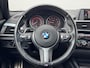 BMW 1-Serie M135i xDrive Xenon/Keyless/Stoelverwarming