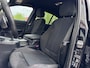 BMW 1-Serie M135i xDrive Xenon/Keyless/Stoelverwarming