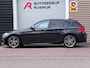 BMW 1-Serie M135i xDrive Xenon/Keyless/Stoelverwarming