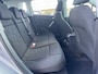 Peugeot 2008 1.2 PureTech Style Panoramadak / Trekhaak / Cruise Control
