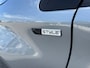 Peugeot 2008 1.2 PureTech Style Panoramadak / Trekhaak / Cruise Control