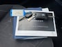 Peugeot 2008 1.2 PureTech Style Panoramadak / Trekhaak / Cruise Control