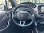 Peugeot 2008 1.2 PureTech Style Panoramadak / Trekhaak / Cruise Control