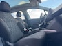 Peugeot 2008 1.2 PureTech Style Panoramadak / Trekhaak / Cruise Control