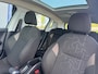 Peugeot 2008 1.2 PureTech Style Panoramadak / Trekhaak / Cruise Control