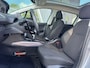 Peugeot 2008 1.2 PureTech Style Panoramadak / Trekhaak / Cruise Control