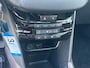 Peugeot 2008 1.2 PureTech Style Panoramadak / Trekhaak / Cruise Control