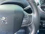 Peugeot 2008 1.2 PureTech Style Panoramadak / Trekhaak / Cruise Control
