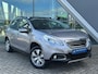 Peugeot 2008 1.2 PureTech Style Panoramadak / Trekhaak / Cruise Control