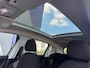Peugeot 2008 1.2 PureTech Style Panoramadak / Trekhaak / Cruise Control
