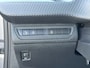 Peugeot 2008 1.2 PureTech Style Panoramadak / Trekhaak / Cruise Control