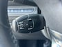 Peugeot 2008 1.2 PureTech Style Panoramadak / Trekhaak / Cruise Control