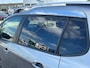 Peugeot 2008 1.2 PureTech Style Panoramadak / Trekhaak / Cruise Control