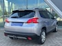 Peugeot 2008 1.2 PureTech Style Panoramadak / Trekhaak / Cruise Control