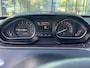 Peugeot 2008 1.2 PureTech Style Panoramadak / Trekhaak / Cruise Control