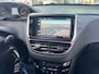 Peugeot 2008 1.2 PureTech Style Panoramadak / Trekhaak / Cruise Control