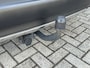 Peugeot 2008 1.2 PureTech Style Panoramadak / Trekhaak / Cruise Control