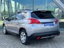 Peugeot 2008 1.2 PureTech Style Panoramadak / Trekhaak / Cruise Control