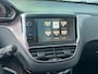 Peugeot 2008 1.2 PureTech Style Panoramadak / Trekhaak / Cruise Control