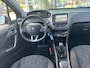 Peugeot 2008 1.2 PureTech Style Panoramadak / Trekhaak / Cruise Control