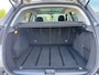 Peugeot 2008 1.2 PureTech Style Panoramadak / Trekhaak / Cruise Control