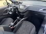 Peugeot 2008 1.2 PureTech Style Panoramadak / Trekhaak / Cruise Control