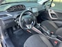 Peugeot 2008 1.2 PureTech Style Panoramadak / Trekhaak / Cruise Control