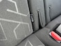 Peugeot 2008 1.2 PureTech Style Panoramadak / Trekhaak / Cruise Control