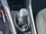 Peugeot 2008 1.2 PureTech Style Panoramadak / Trekhaak / Cruise Control