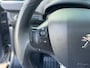 Peugeot 2008 1.2 PureTech Style Panoramadak / Trekhaak / Cruise Control