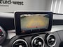 Mercedes-Benz C-klasse 220 CDI Prestige Camera EX BPM