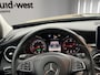 Mercedes-Benz C-klasse 220 CDI Prestige Camera EX BPM